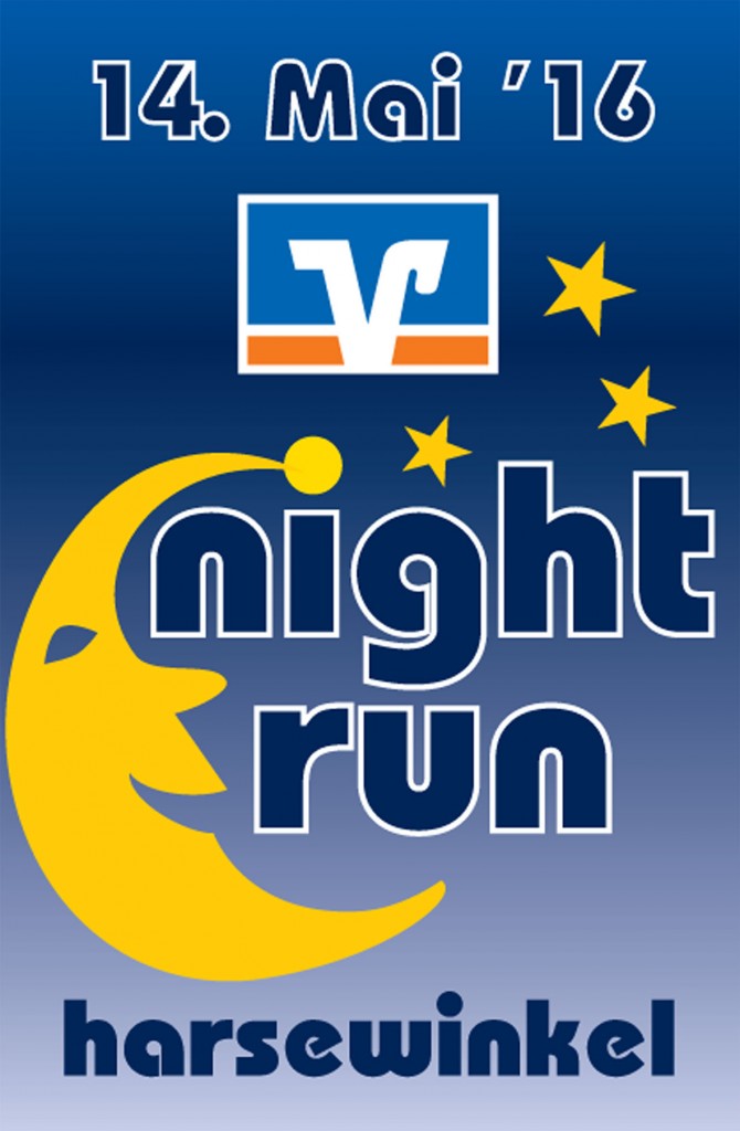 nightrun-Logo2016-web