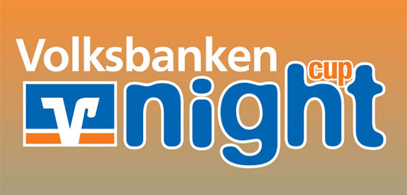 Volksbanken-nightcup-logo-web2016